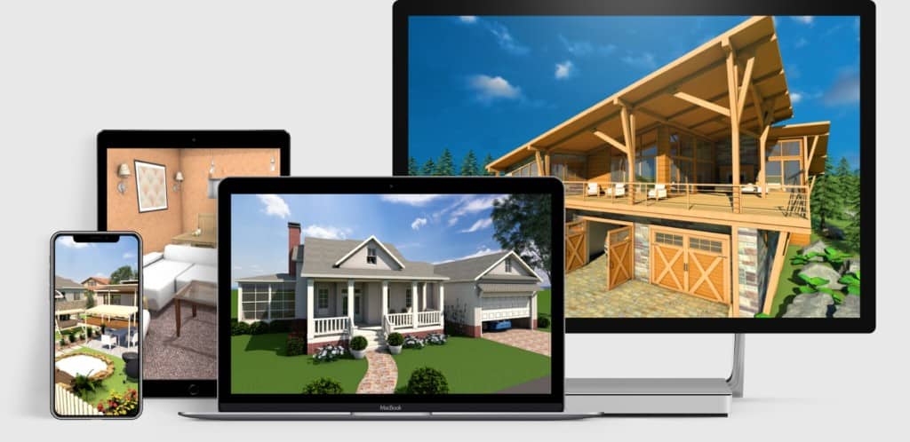 home design 3d app download